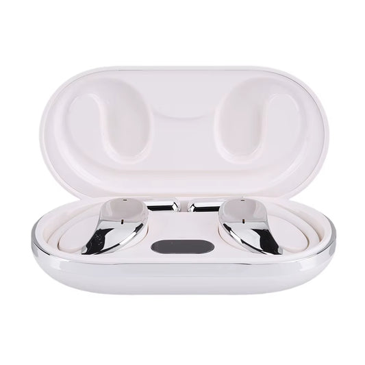 3-In-1 AI Translator Earbuds 144 Languages Noise Cancelling Bluetooth 5.3 Headset Instant Translator Smart Voice Real Time ﻿